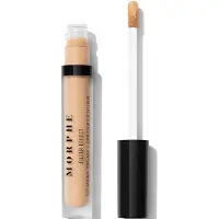 Morphe Filter Effect Soft Radiance Concealer - Medium 16 (neutral) (0,12 fl oz)