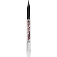 Benefit Cosmetics - Precisely My Brow Detailer Micro-fine Precision Pencil - Precisely, My Brow Detailer Shade 2.5 - For Women
