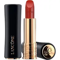 Lancôme L'Absolu Rouge cremet Læbestift 3.4 g Nr. 118 - French-Cœur