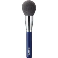 La Prairie Skin Caviar Complexion Loose Powder Brush Pudderbørste 1 stk.