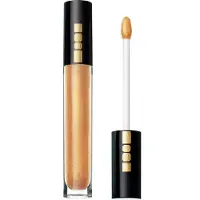 Pat McGrath Labs - Lust - Lip Gloss - P.mcgrath Lust Glos Blitz- - For Women
