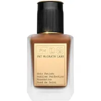 Pat McGrath Labs - Skin Fetish - Sublime Perfection Foundation - Skin Fetish Sublime Fdt Deep 31 - For Women