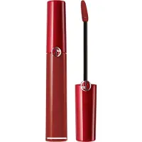 Giorgio Armani Lip Maestro Matte Nature Liquid Lipstick 6.5 ml Nr. 524 - Rose Nomad