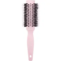 Lee Stafford Coco Loco Blow Out Brush