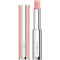 Givenchy Make-up LaeberLe Rose Perfecto N001 Pink Irresistible 2,8 g ()