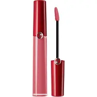 Giorgio Armani Lip Maestro Liquid Lipstick 6.5 ml Nr. 501 - Casual Pink
