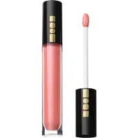 Pat McGrath Labs - Lust - Lip Gloss - P.mcgrath Lust Lip Peach- - For Women