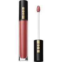 Pat McGrath Labs - Lust - Lip Gloss - P.mcgrath Lust Lip Walnu- - For Women