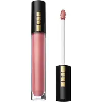 Pat McGrath Labs - Lust - Lip Gloss - P.mcgrath Lust Lip Pale- - For Women