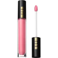 Pat McGrath Labs - Lust - Lip Gloss - P.mcgrath Lust Lip Clean- - For Women