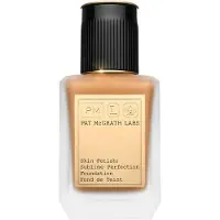 Pat McGrath Labs - Skin Fetish - Sublime Perfection Foundation - Skin Fetish Sublime Fdt Medium 17 - For Women