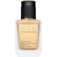 Pat McGrath Labs - Skin Fetish - Sublime Perfection Foundation - Skin Fetish Sublime Fdt Light 7 - For Women