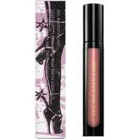 Pat McGrath Labs - Liquilust Divine Rose Ii Collection - Lipstick - Lust Lipstick Divine Rose - For Women