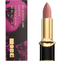 Pat McGrath Labs - Mattetrance - Lipstick - P.mcgrath Trance Lips 1995- - For Women