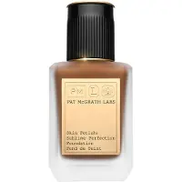 Pat McGrath Labs - Skin Fetish - Sublime Perfection Foundation - Skin Fetish Sublime Fdt Deep 30 - For Women