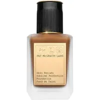 Pat McGrath Labs - Skin Fetish - Sublime Perfection Foundation - Skin Fetish Sublime Fdt Deep 29 - For Women