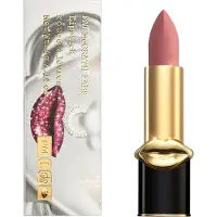 Pat McGrath Labs - Mattetrance - Lipstick - P.mcgrath Trance Lips Femme- - For Women