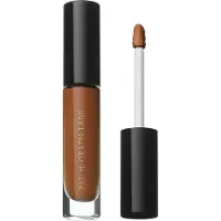 Pat McGrath Labs - Skin Fetish - Sublime Perfection Concealer - Skin Fetish Sublime Concealer D33- - For Women