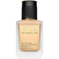 Pat McGrath Labs - Skin Fetish - Sublime Perfection Foundation - Skin Fetish Sublime Fdt Light Medium 8 - For Women