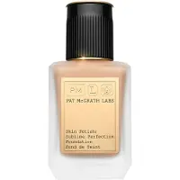 Pat McGrath Labs - Skin Fetish - Sublime Perfection Foundation - Skin Fetish Sublime Fdt Light Medium11 - For Women