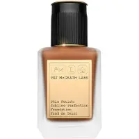 Pat McGrath Labs - Skin Fetish - Sublime Perfection Foundation - Skin Fetish Sublime Fdt Medium Deep 25 - For Women