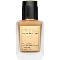 Pat McGrath Labs - Skin Fetish - Sublime Perfection Foundation - Skin Fetish Sublime Fdt Medium 19 - For Women