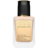Pat McGrath Labs - Skin Fetish - Sublime Perfection Foundation - Skin Fetish Sublime Fdt Light 2 - For Women