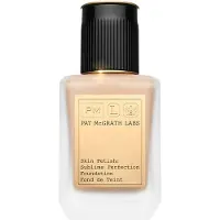 Pat McGrath Labs - Skin Fetish - Sublime Perfection Foundation - Skin Fetish Sublime Fdt Light 5 - For Women