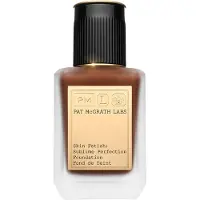 Pat McGrath Labs - Skin Fetish - Sublime Perfection Foundation - Skin Fetish Sublime Fdt Deep 33 - For Women
