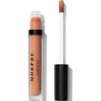 Morphe Filter Effect Soft Radiance Concealer - Rich 32 (varm) (0,12 fl oz)