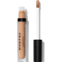 Morphe Filter Effect Soft Radiance Concealer - Rich 30 (neutral) (0,12 fl oz)