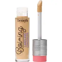 Benefit Cosmetics - Boiing Cakeless Concealer - Cover More! - 6.5- - For Women