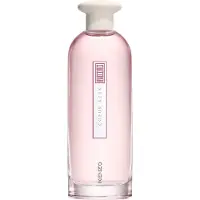 Kenzo Memori Coeur Azuki 75ml Eau De Parfum