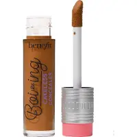 Benefit Cosmetics - Boiing Cakeless Concealer - Cover More! - Boi-ing Cakeless Concealer 13 - For Women