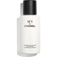 Chanel N1 Red Camelia Powder-to-Foam Cleanser 25 gr