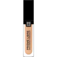 Givenchy - Prisme Libre Skin-caring Concealer - Prisme Libre Concealer N270 - For Women