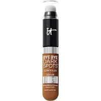 IT Cosmetics Bye Bye Dark Spots Concealer 6.7 ml Nr. 51 - Rich Warm 51