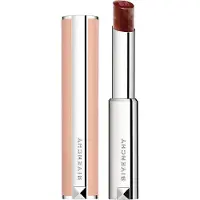 Givenchy - Rose Perfecto - Beautifying Lip Balm - Le Rose Perfecto N501 - For Women