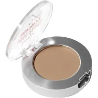 Benefit Cosmetics - Goof Proof Brow Powder - Få Fyldige Bryn - Goof Proof Brow Powder 2.5 - For Women