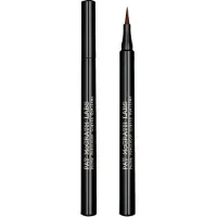 Pat McGrath Labs - Perma Precision - Liquid Eyeliner - Perma Precision Liquid Eyeliner Xtreme Blk Coffee 1,2 Ml - For Women