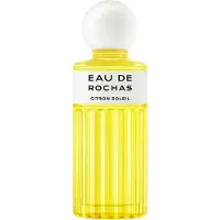 Rochas Eau de Citron Soleil Eau de toilette 100 ml