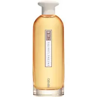 Kenzo La Collection Memori Encens Lumière Eau de parfum 75 ml