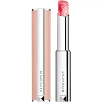 Givenchy - Rose Perfecto - Beautifying Lip Balm - Le Rose Perfecto Balm N303 - For Women