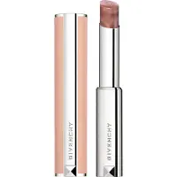 Givenchy - Rose Perfecto - Beautifying Lip Balm - Le Rose Perfecto N111 - For Women