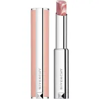 Givenchy - Rose Perfecto - Beautifying Lip Balm - Le Rose Perfecto Balm N110 - For Women