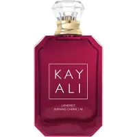 Kayali Lovefest Burning Cherry 48 Eau de parfum 50 ml