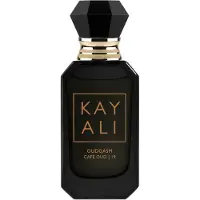 Kayali - Oudgasm Cafe Oud 19 - Oudgasm Cafe Oud 19 10ml - For Women