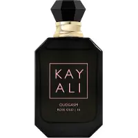 Kayali - Oudgasm Rose Oud 16 - Oudgasm Rose Oud 16 50ml - For Women