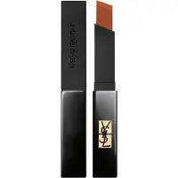 Yves Saint Laurent Rouge Pur Couture The Slim Velvet Radical Læbestift 2 g Nr. 320 - velvet radical
