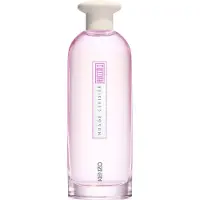 Kenzo La Collection Memori Nuage Cerisier Eau de parfum 75 ml